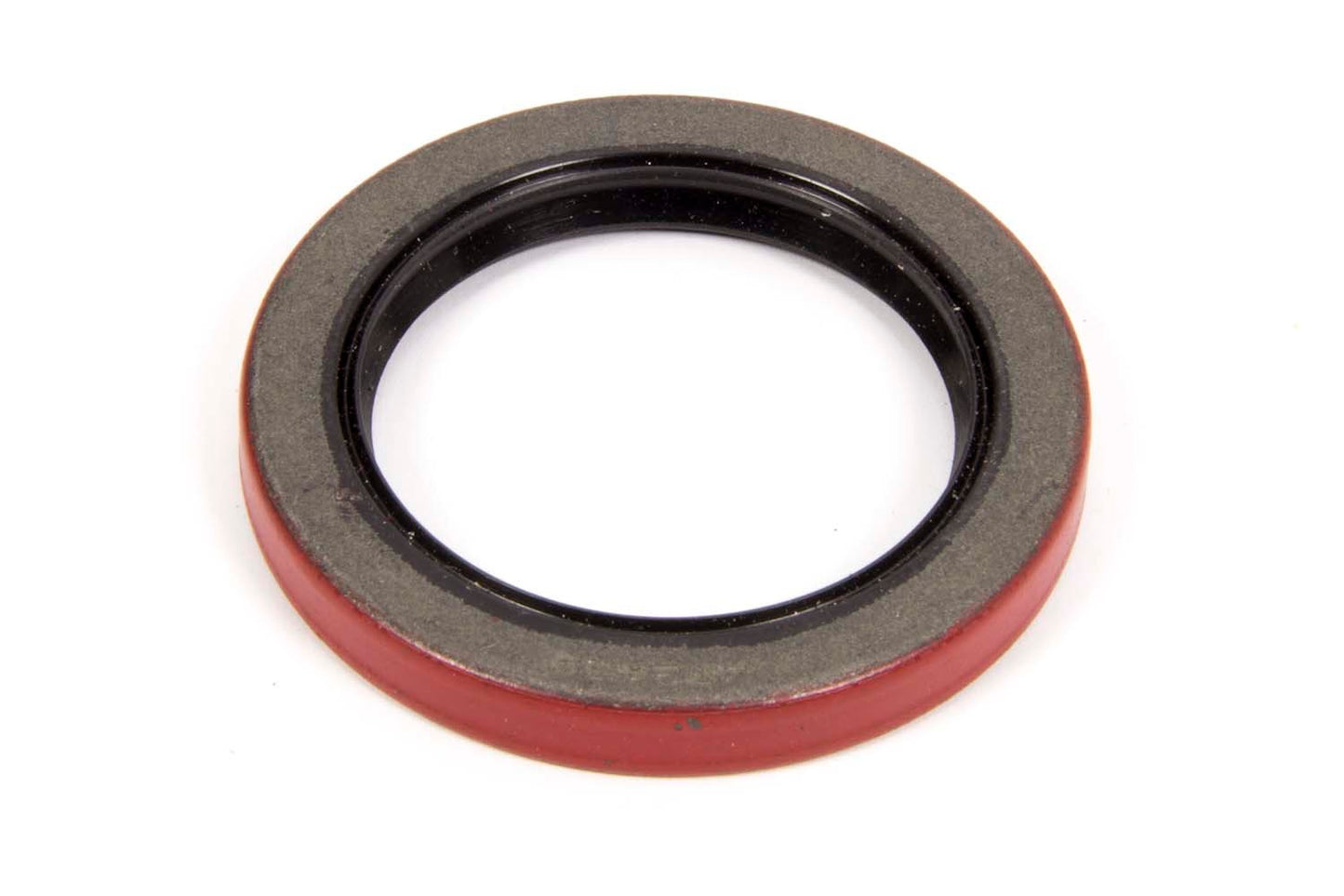 Pinion Yoke Seal - Sweet Pinion Mount Panhard Bar Brackets - Each