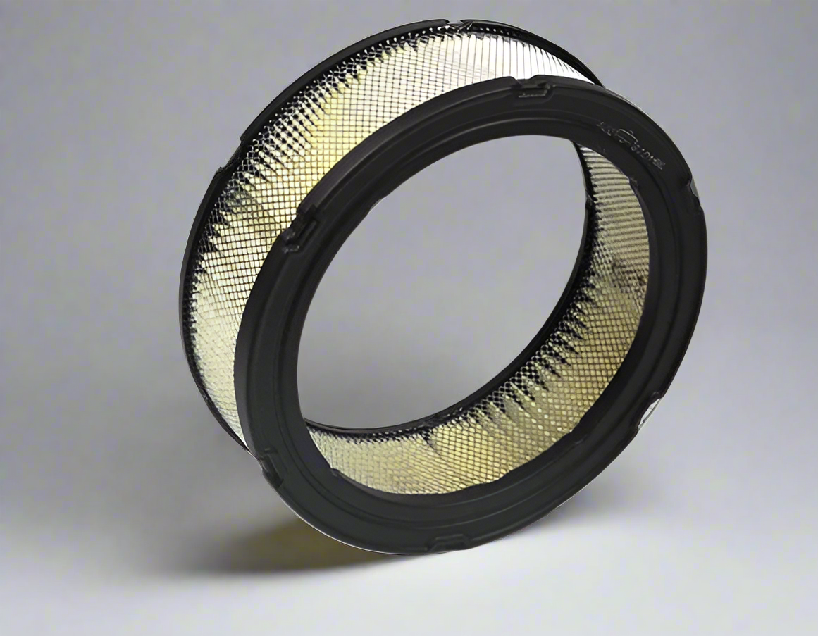 Bandolero Inner Air Filter