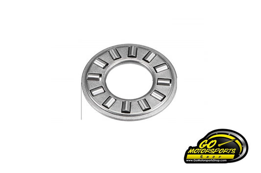 Go Motorsports Legend Car Shifter Hardware Thrust Bearing