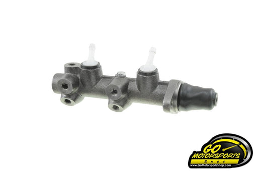 Legend Car Master Cylinder