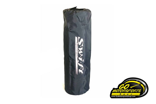 Swift Bandolero/Legend Shock/Spring Cover