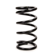 SWIFT CONVENTIONAL SPRING 9.5IN X 5.5IN X 1000LB
