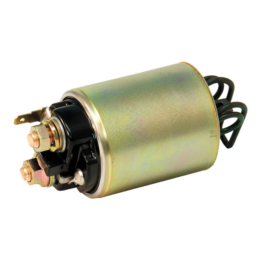 Starter Solenoid - Tilton Super Starters - Each