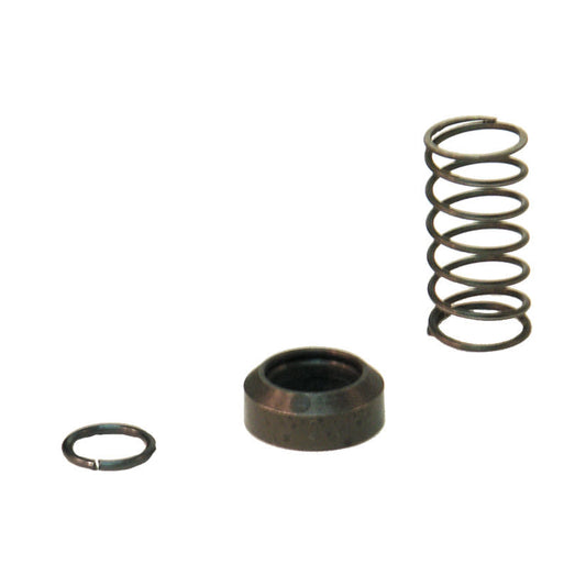 Starter Spring Kit - Tilton Standard Rotation Super Starters - Kit