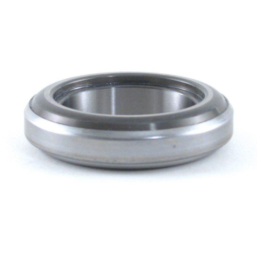 Throwout Bearing - Replacement Bearing Only - 52 mm Radius Face - 40 mm ID - Tilton Throwout Bearings - Each