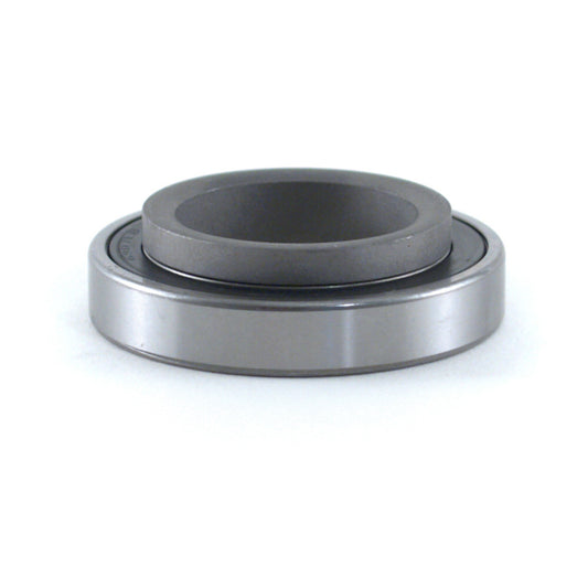 Throwout Bearing - Replacement Bearing Only - 38 mm Radius Face - 1.260 in ID - Tilton Throwout Bearings - Each