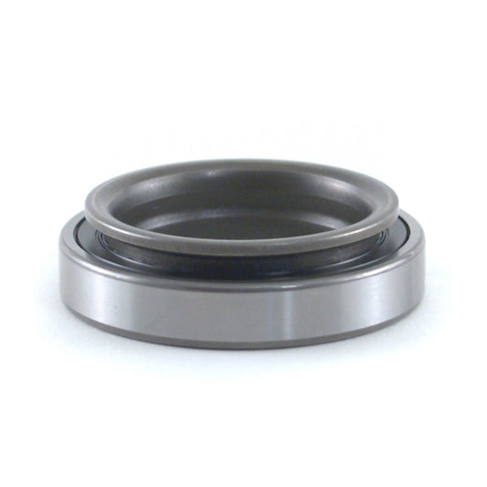 Throwout Bearing - Replacement Bearing Only - 44 mm Radius Face - 1.406 in ID - Tilton Throwout Bearings - Each