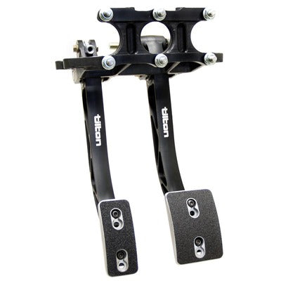 Tilton Swinging Pedal Assembly, Brake/clutch