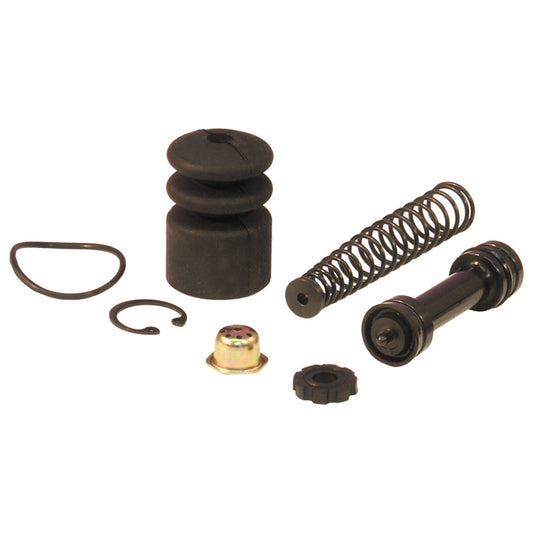 Master Cylinder Rebuild Kit - 1 in Bore - Dust Boot / Internals / Seals - Tilton 74-Series Master Cylinders - Kit