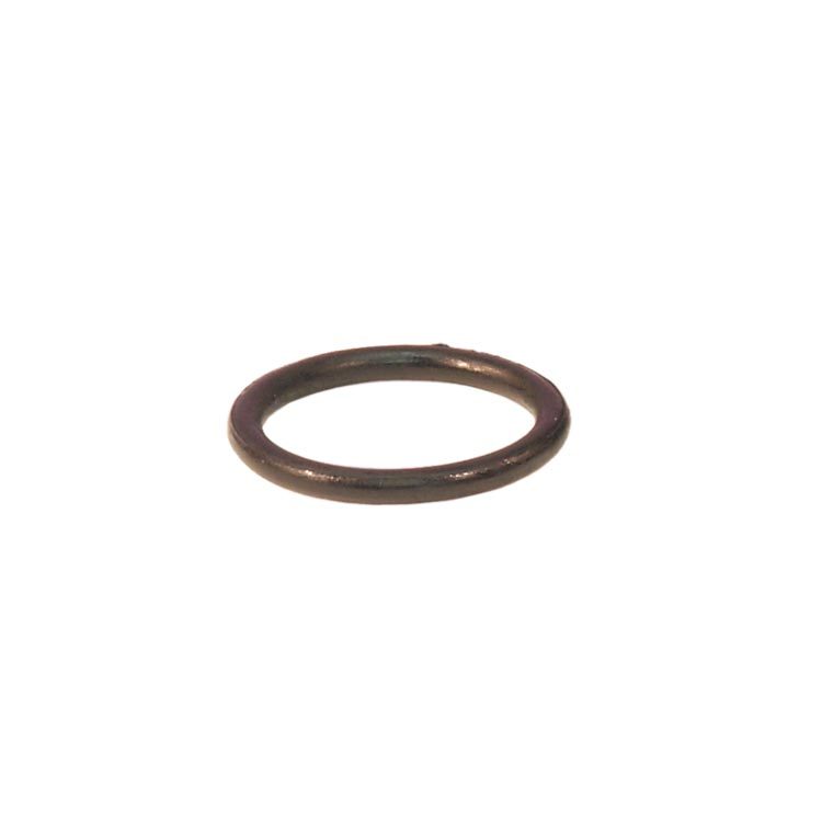 O-Ring - Rubber - Tilton 75-Series Master Cylinders / Reservoirs - Each