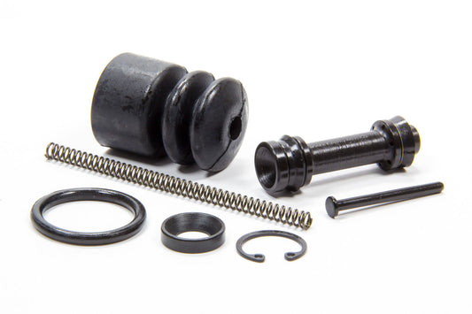 Master Cylinder Rebuild Kit - 13/16 in Bore - Dust Boot / Internals / Seals - Tilton 75-Series Master Cylinders - Kit