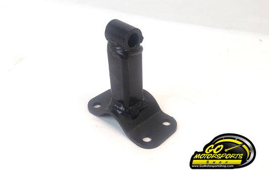 Go Motorsports Bandolero Throttle Clamp Assembly Hanger