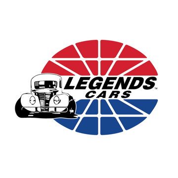 Car Control Legend Impel Motorsports | Legends & Bandoleros