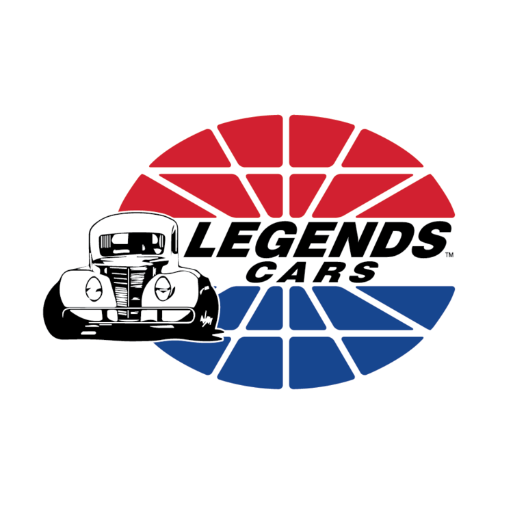 Impel Motorsports | Legends & Bandoleros