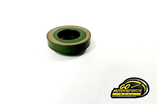 VALVE COVER GROMMET 1250