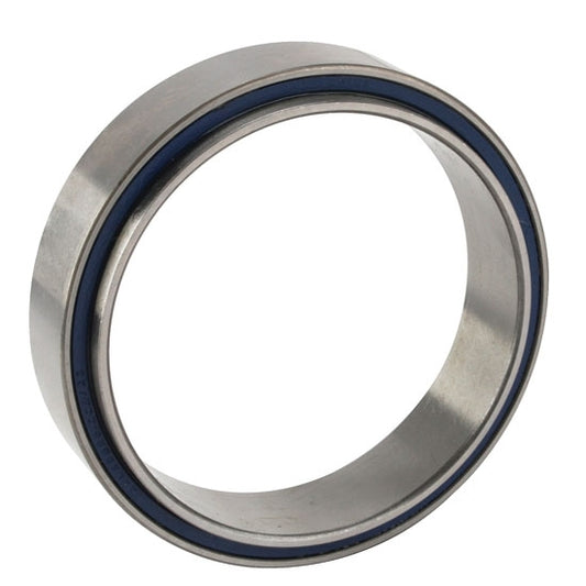 Birdcage Bearing - 3.008 in ID - 3.625 in OD - 0.875 in Wide - Double Row - Angular Contact - Steel - XXX Birdcage - Each