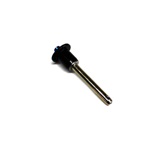 Quick Release Pin - 0.25 in Diameter - 2.70 in Long - Each