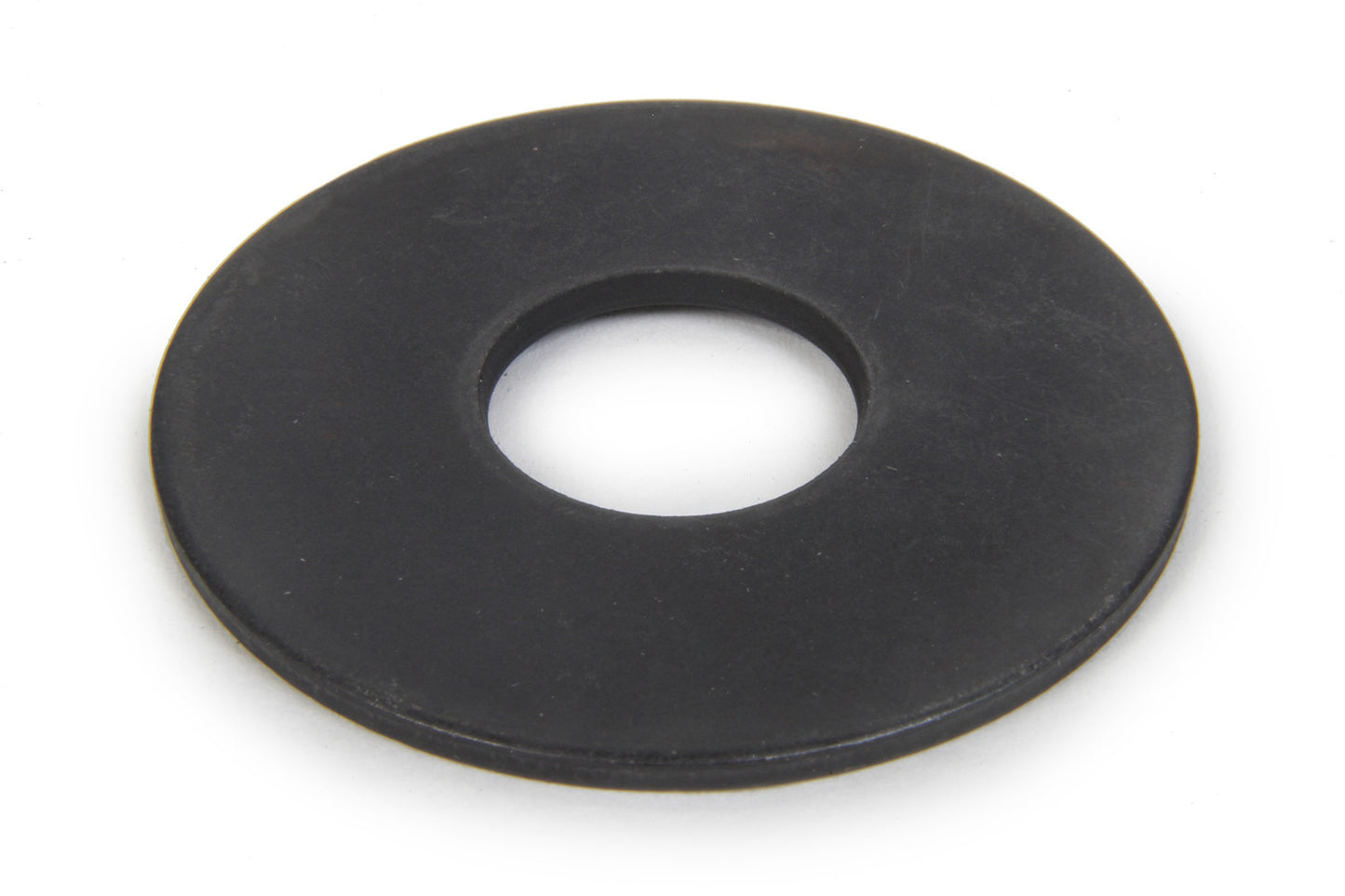 Belleville Washer - 0.755 in ID - 2.250 in OD - Steel - Black Oxide - Each