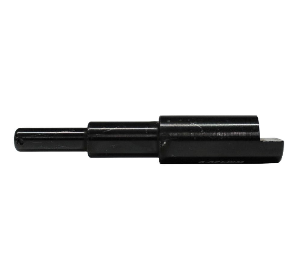 Coil Spring Tester - Side Unloader Pin - Wehrs Spring Rate Tester - Each