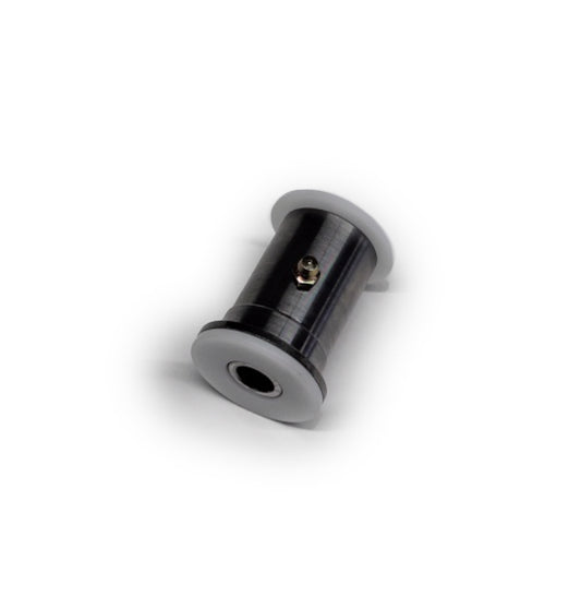 Control Arm Bushing - Lower - Small - Chevelle - Each