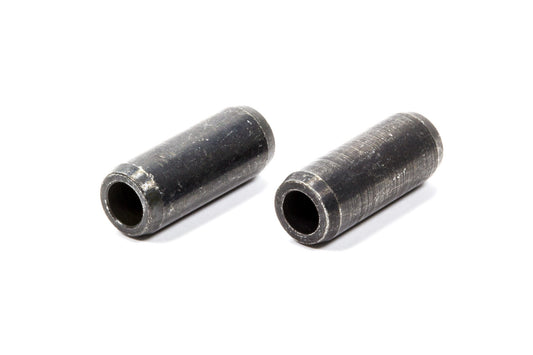 Bellhousing Dowel Pin - Hollow - 1.500 in Long - 0.625 in Diameter - GM - Pair