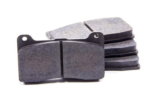 Brake Pads - BP-10 Compound - Medium Friction - Medium Temperature - Dynalite / Dynapro Caliper - Kit