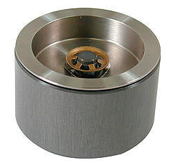 Brake Caliper Piston - 1.75 in Diameter x 1.05 in Long - Thermlock - W6Ar / W4Ar / Sl / NDl / NDp / GN lll - Each