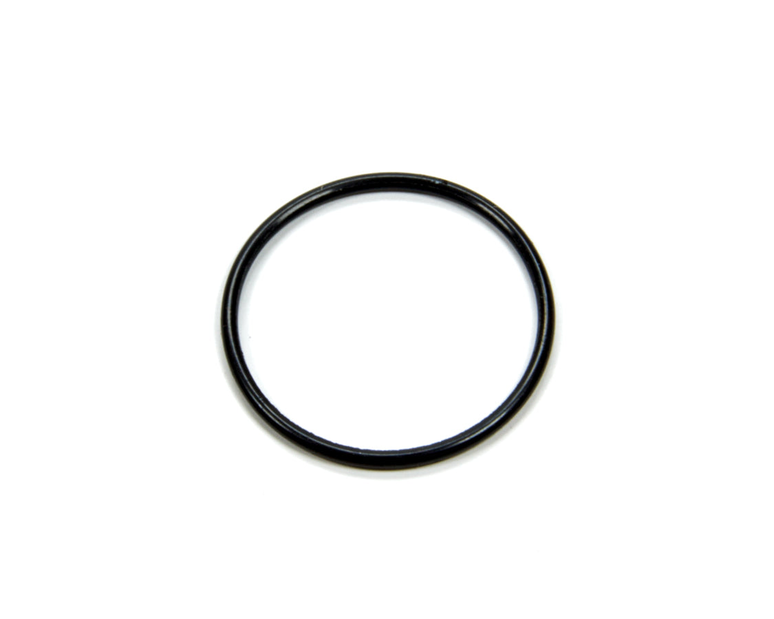 O-Ring - Rubber - Master Cylinder Body - Each