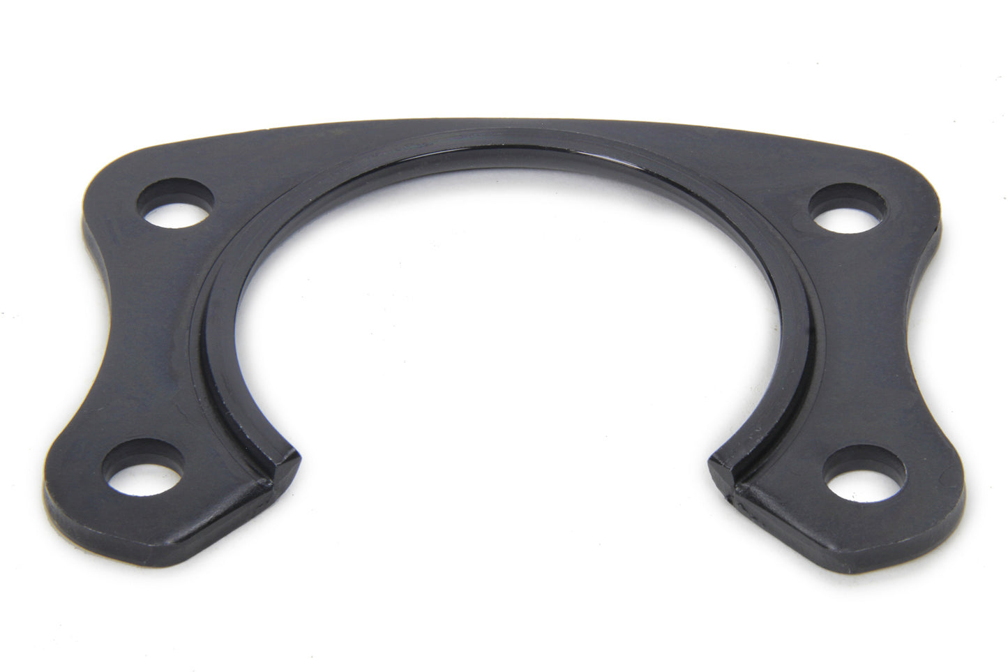 Bearing Retainer - Axle - Steel - Natural - Each