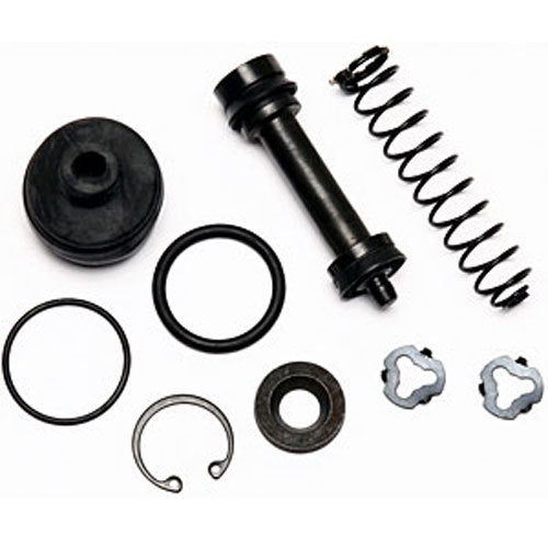 Master Cylinder Rebuild Kit - 1 in Bore - Piston / Seals / Snap Rings - Wilwood Master Cylinders - Kit