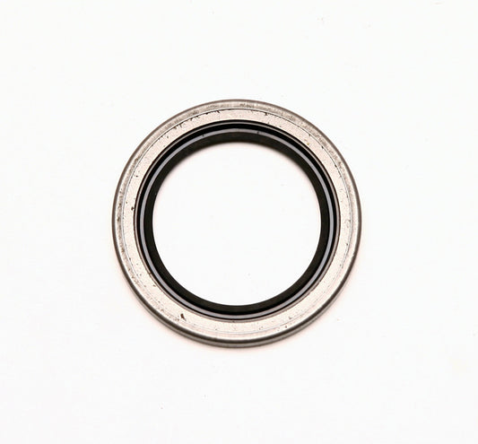 Wheel Hub Seal - Inner - Lip - 2.506 in OD - 1.889 in ID - 0.285 in Thick - Wilwood Hub - Each