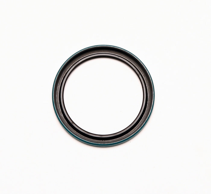Wheel Hub Seal - Inner - Lip - 2.501 in OD - 2 in ID - 0.25 in Thick - Wilwood Hub - Each