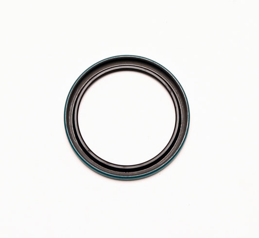 Wheel Hub Seal - Inner - Lip - 2.501 in OD - 2 in ID - 0.25 in Thick - Wilwood Hub - Each