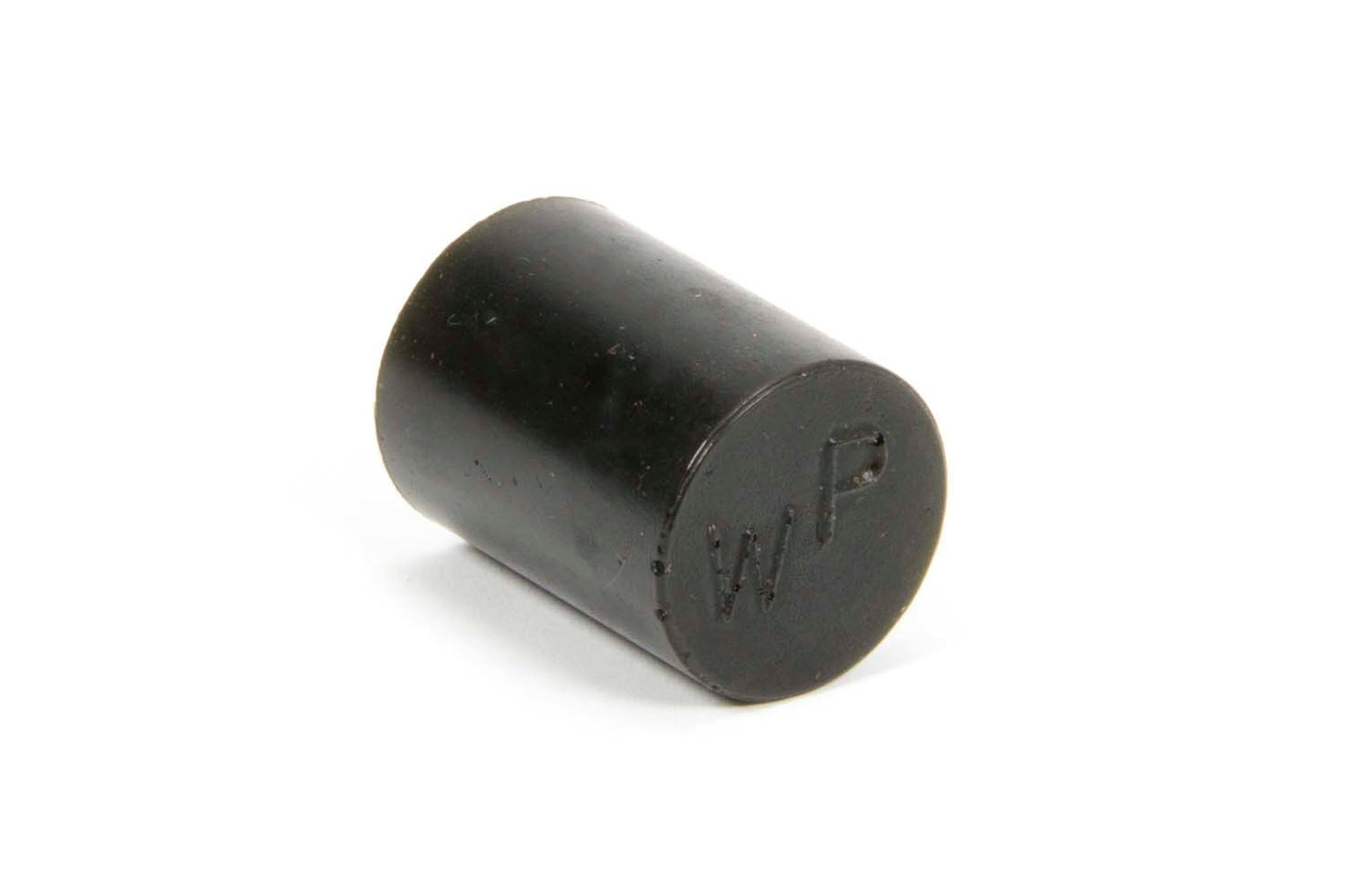 Dynamic Dampener Puck - Soft / 80 Durometer - Black - Dynamic Dampener - Winters Wide 5 Drive Flange - Each