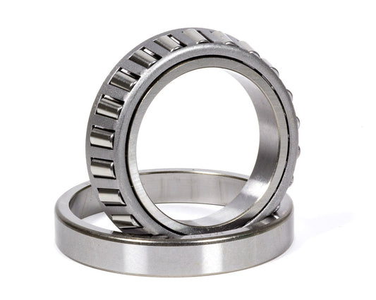 Wheel Bearing - Inner - Tapered Roller Bearing - Steel - Winters 1 Ton Wide 5 Hub - Each