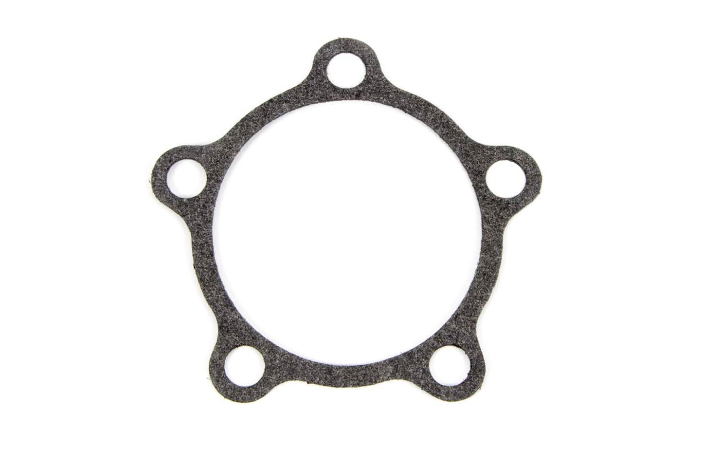 Hub Dust Cover Gasket - 5-Bolt - Composite - Wide 5 Hubs - Each