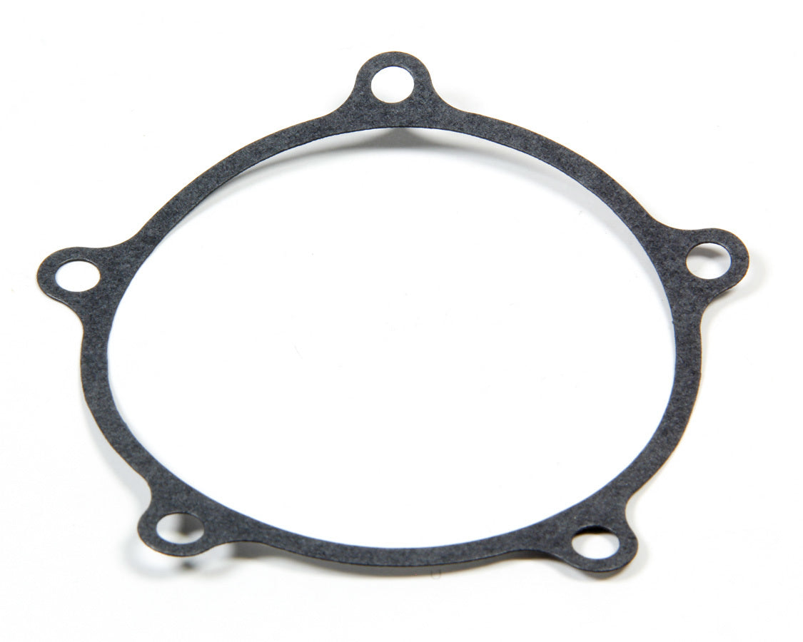 Hub Dust Cover Gasket - 5-Bolt - Composite - Wide 5 Hubs - Each
