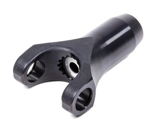 Slip Yoke - 16 Spline - 4 in Long - Aluminum - Winters U-Joint Assembly - Each