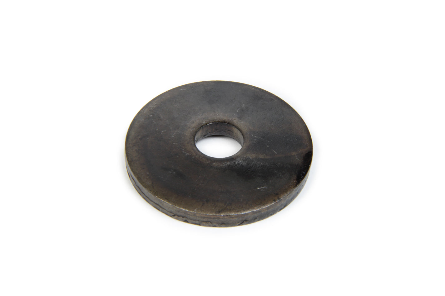 Pinion Yoke Washer - Steel - Black Oxide - Winters Quick Change - Each