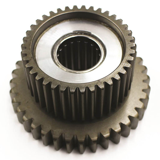 Clutch Hub - Forward - Aluminum - Winters Falcon Transmissions - Each