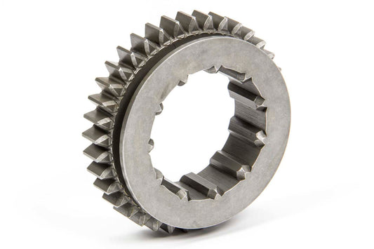 Sliding Gear - Steel - Falcon Transmission - Each