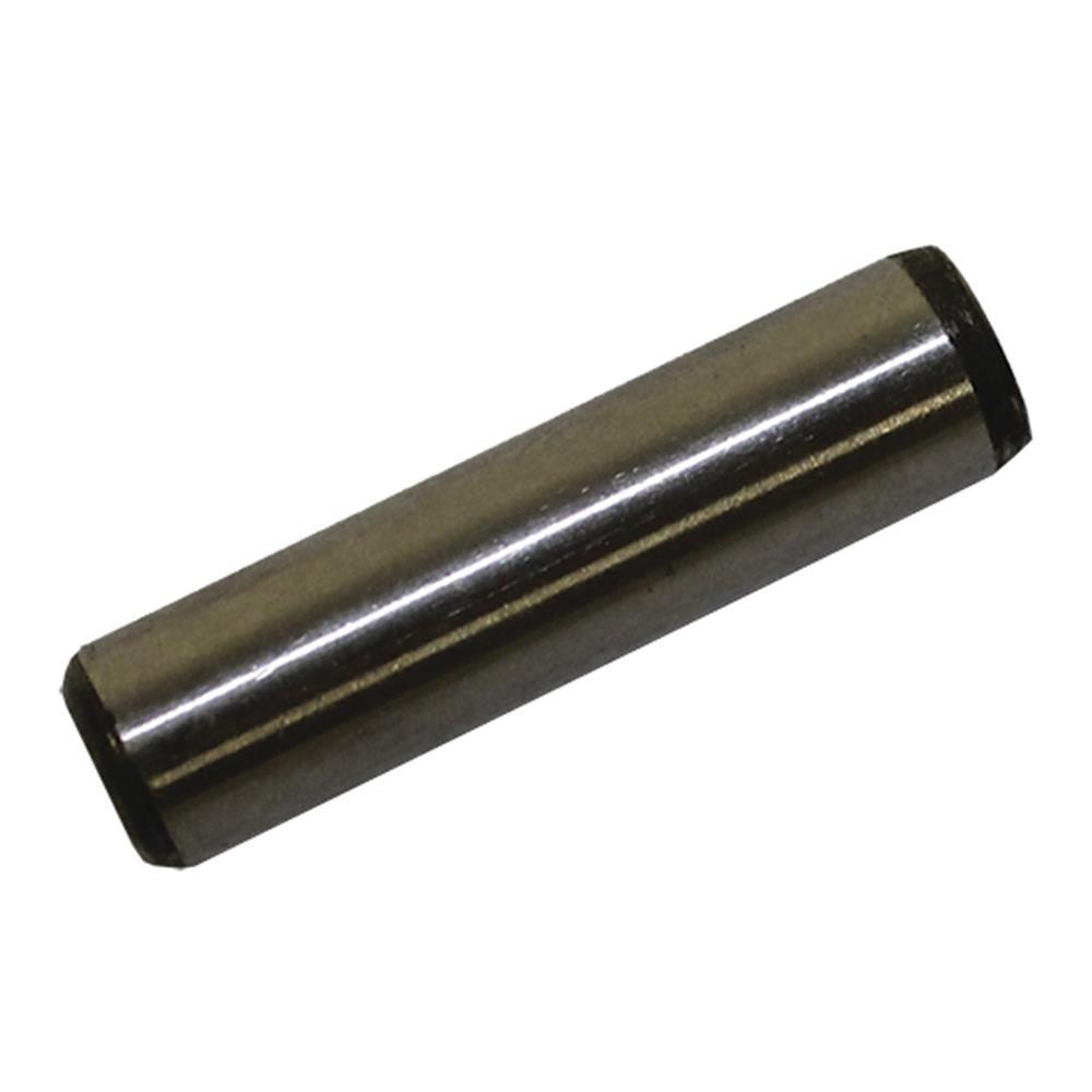 Transmission Slide Piston Push Rod - 0.250 in Diameter - 1 in Long - Steel - Winters Falcon Transmission - Each