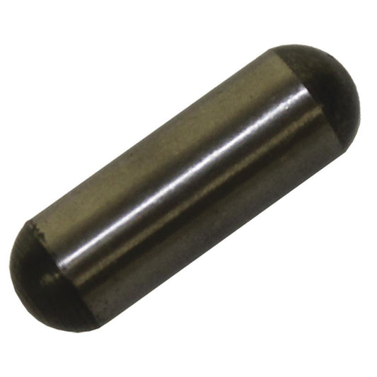 Transmission Shuttle Pin - 0.313 in Diameter - 0.963 in Long - Steel - Each