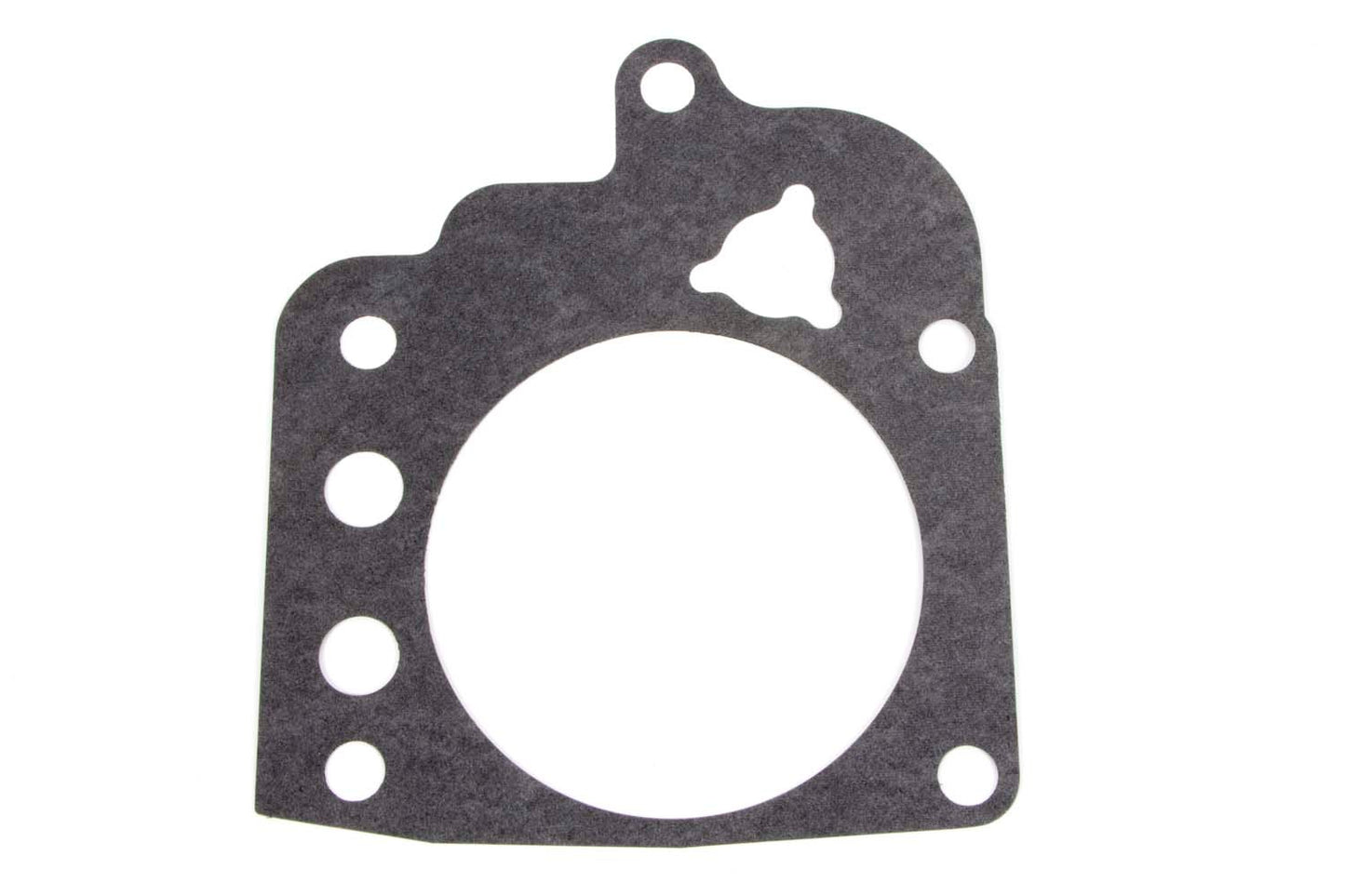 Tailshaft Housing Gasket - Composite - Falcon Transmission - Each