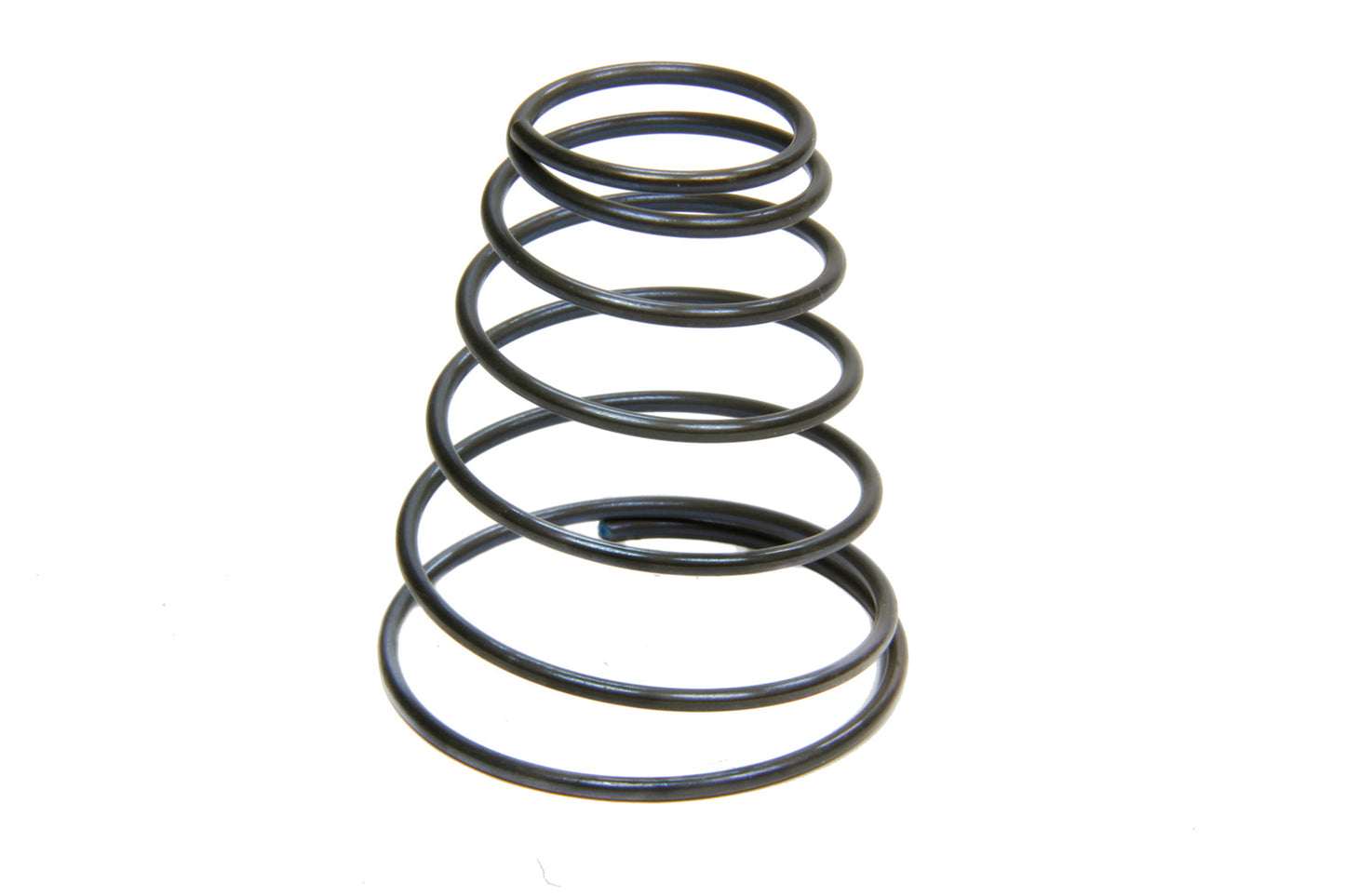 Transmission Spring - Winters Falcon Transmission - Each