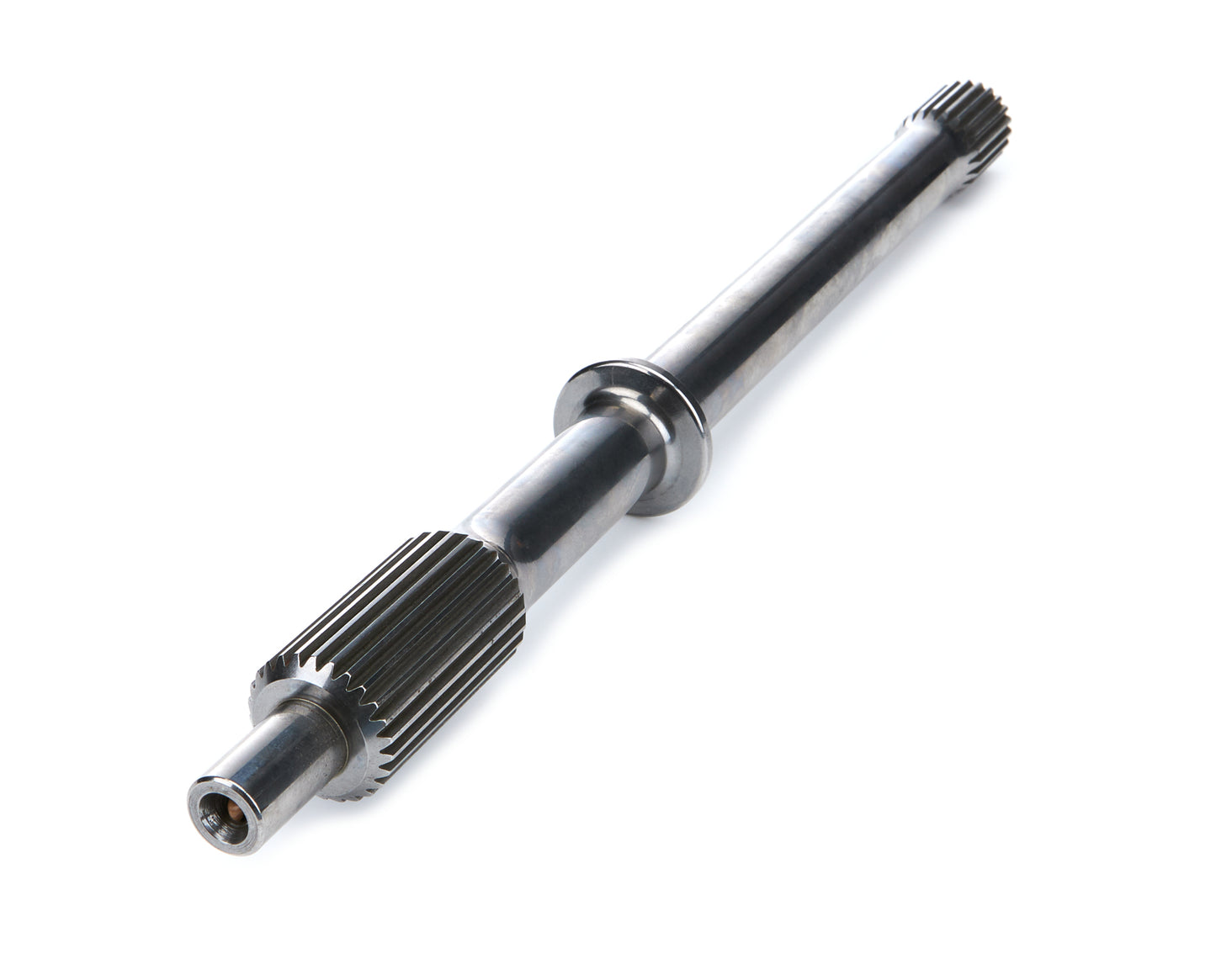 Transmission Input Shaft - 1-1/8 in Diameter - 26 Spline - Winters Raptor Shorty Transmission - Each