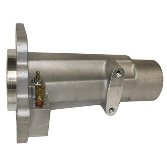 Tailshaft Extension Housing - Aluminum - Falcon Roller Slide - Each