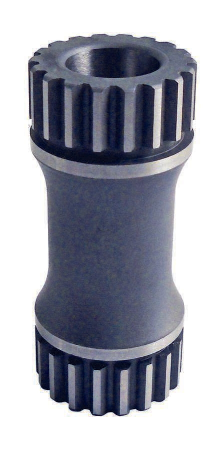 Transmission Input Shaft - Standard - 18/18 Spline - Steel - Falcon Transmission - Each