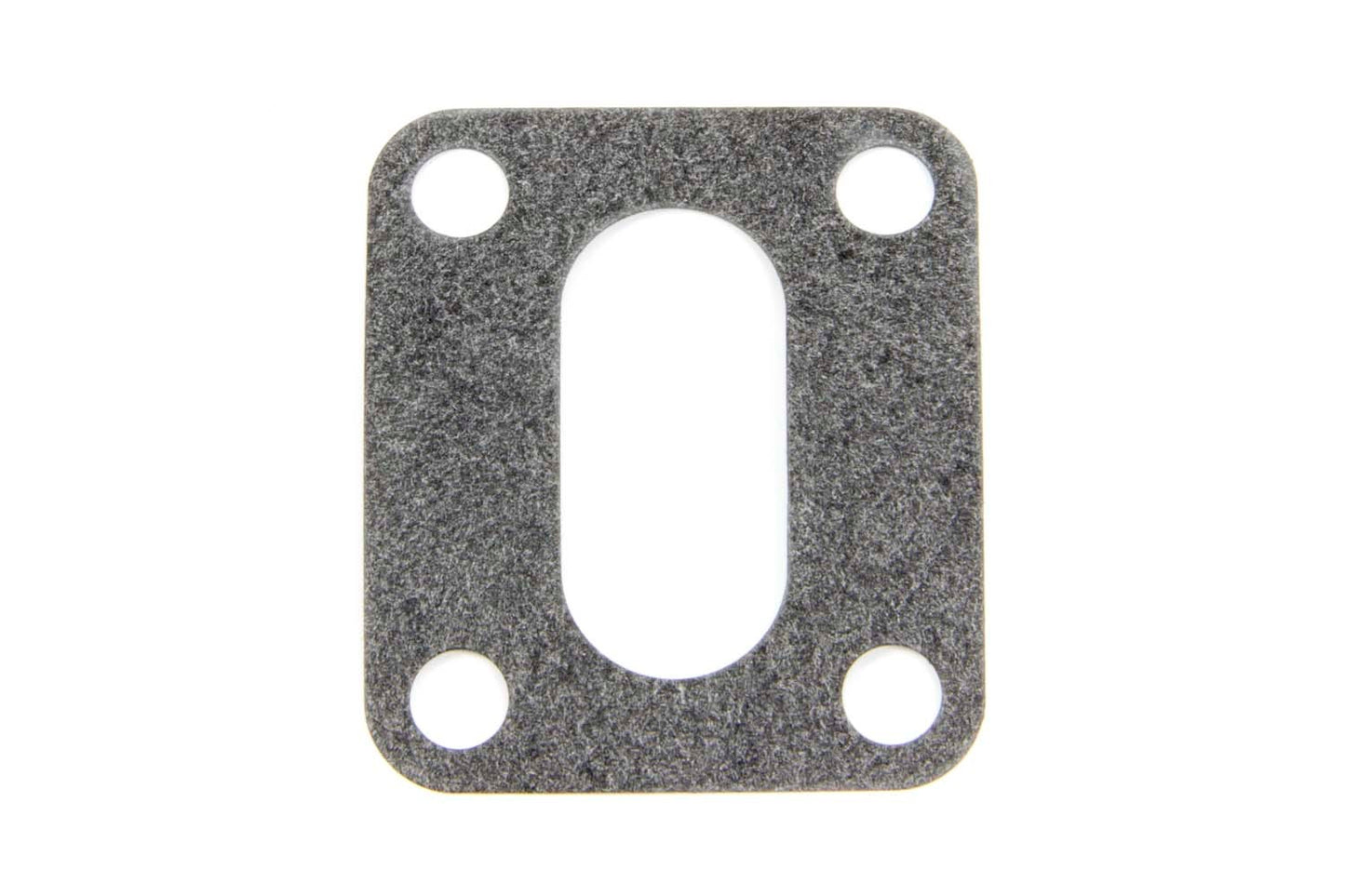 Shifter Housing Gasket - Fiber - Winters Sprint Quick Change - Each