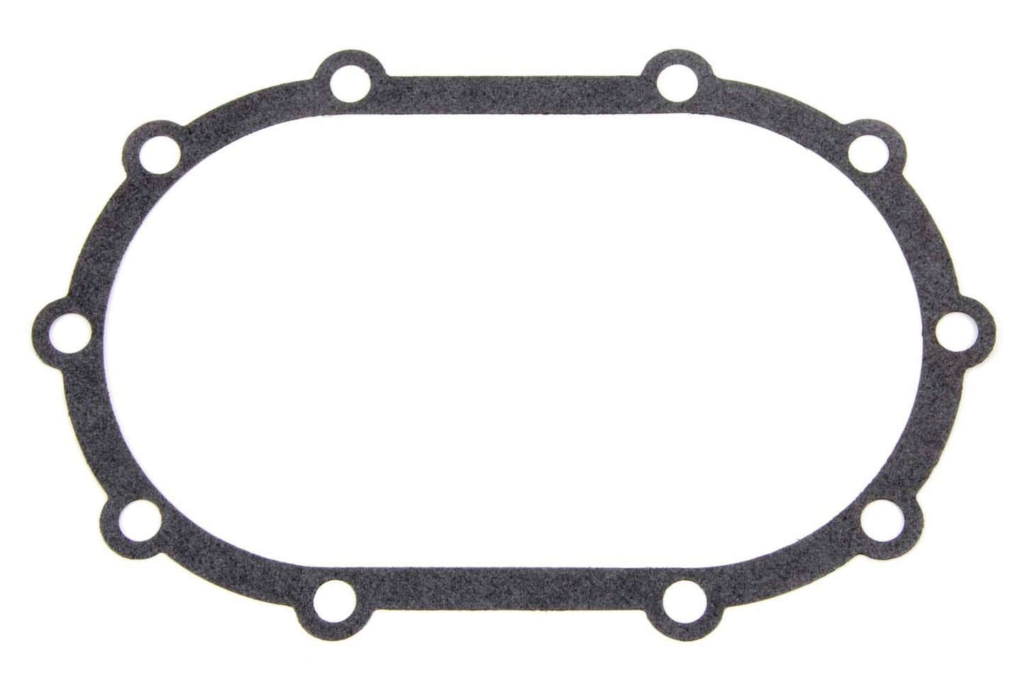 Gear Cover Gasket - Compressed Fiber - Winters Quick Change - Each